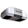8360W DC Battery Backup Chain Drive Wi-Fi® Garage Door Opener