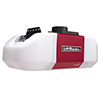 8557W 3/4 HP AC Belt Drive Wi-Fi® Garage Door Opener