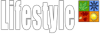 LifeStyle Screens